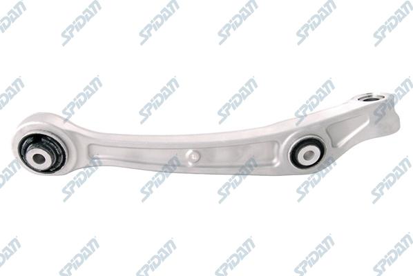 SPIDAN CHASSIS PARTS 51297 - Bras de liaison, suspension de roue cwaw.fr