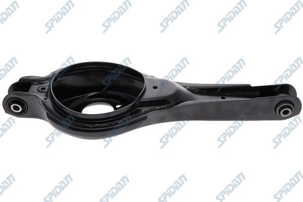 SPIDAN CHASSIS PARTS 58409 - Bras de liaison, suspension de roue cwaw.fr