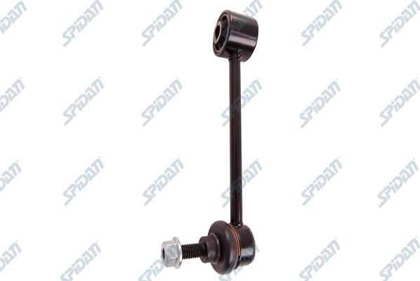 SPIDAN CHASSIS PARTS 58485 - Entretoise / tige, stabilisateur cwaw.fr