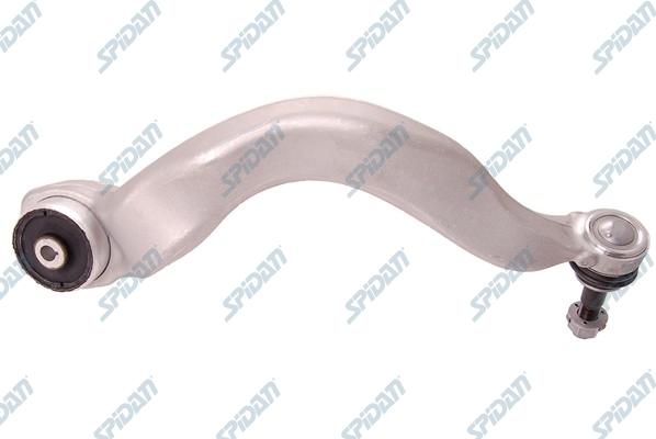 SPIDAN CHASSIS PARTS 58692 - Bras de liaison, suspension de roue cwaw.fr