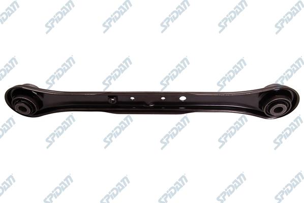 SPIDAN CHASSIS PARTS 58613 - Biellette de barre stabilisatrice cwaw.fr