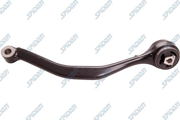 SPIDAN CHASSIS PARTS 58060 - Bras de liaison, suspension de roue cwaw.fr