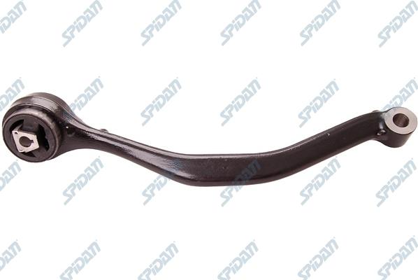 SPIDAN CHASSIS PARTS 58061 - Bras de liaison, suspension de roue cwaw.fr