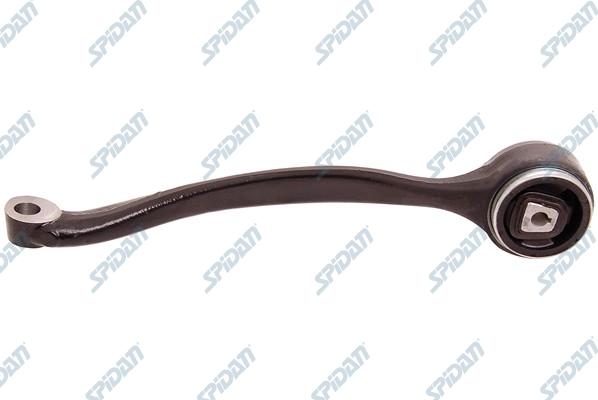 SPIDAN CHASSIS PARTS 58141 - Bras de liaison, suspension de roue cwaw.fr