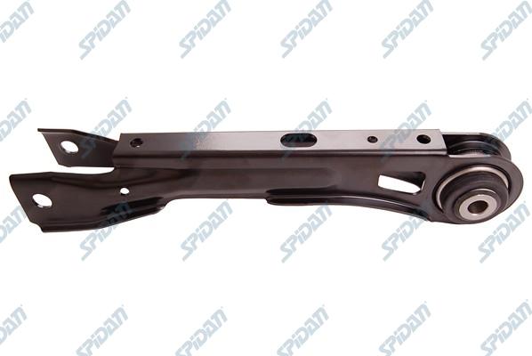 SPIDAN CHASSIS PARTS 58143 - Biellette de barre stabilisatrice cwaw.fr