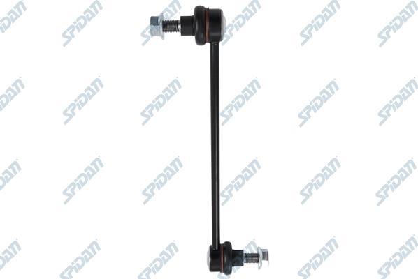 SPIDAN CHASSIS PARTS 58174 - Entretoise / tige, stabilisateur cwaw.fr