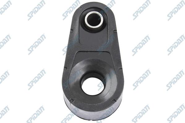 SPIDAN CHASSIS PARTS 58866 - Entretoise / tige, stabilisateur cwaw.fr