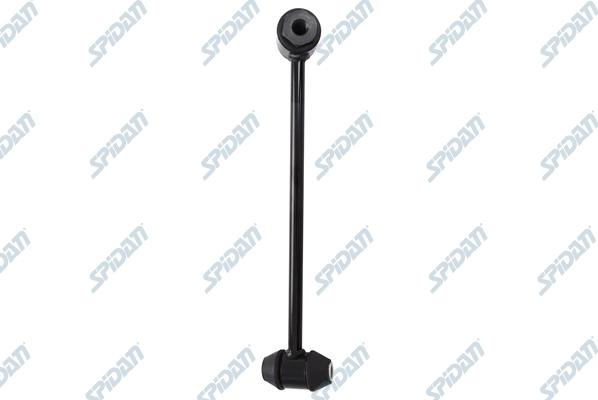 SPIDAN CHASSIS PARTS 58862 - Entretoise / tige, stabilisateur cwaw.fr