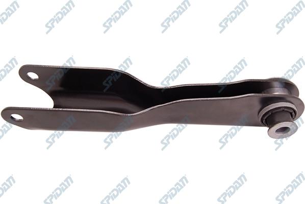 SPIDAN CHASSIS PARTS 58881 - Biellette de barre stabilisatrice cwaw.fr