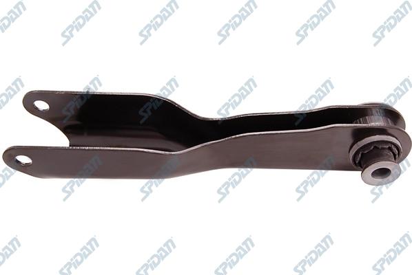 SPIDAN CHASSIS PARTS 58887 - Biellette de barre stabilisatrice cwaw.fr