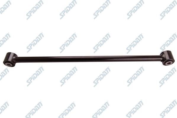 SPIDAN CHASSIS PARTS 58393 - Biellette de barre stabilisatrice cwaw.fr