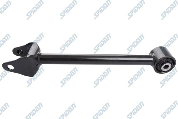 SPIDAN CHASSIS PARTS 58342 - Biellette de barre stabilisatrice cwaw.fr