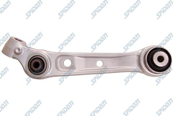 SPIDAN CHASSIS PARTS 58304 - Bras de liaison, suspension de roue cwaw.fr