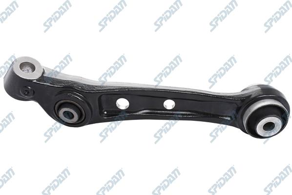 SPIDAN CHASSIS PARTS 58300 - Bras de liaison, suspension de roue cwaw.fr