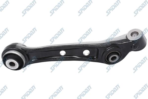 SPIDAN CHASSIS PARTS 58301 - Bras de liaison, suspension de roue cwaw.fr