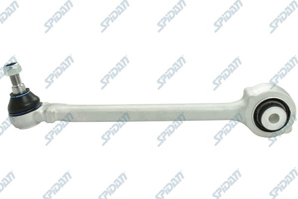 SPIDAN CHASSIS PARTS 58319 - Bras de liaison, suspension de roue cwaw.fr