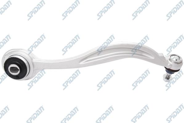 SPIDAN CHASSIS PARTS 58316 - Bras de liaison, suspension de roue cwaw.fr