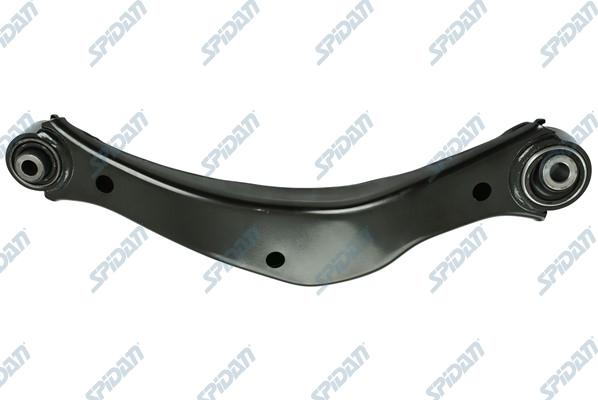 SPIDAN CHASSIS PARTS 58294 - Biellette de barre stabilisatrice cwaw.fr