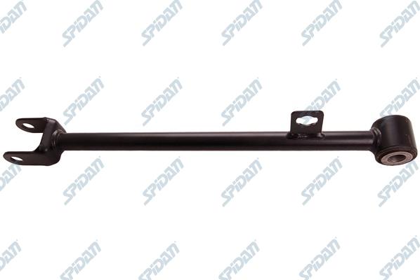 SPIDAN CHASSIS PARTS 58291 - Biellette de barre stabilisatrice cwaw.fr