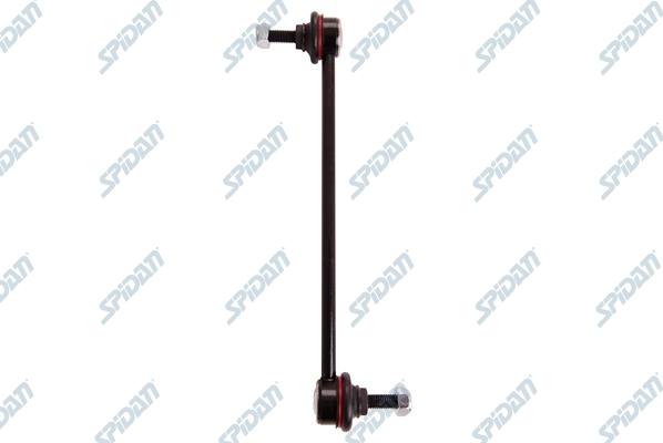 SPIDAN CHASSIS PARTS 58286 - Entretoise / tige, stabilisateur cwaw.fr