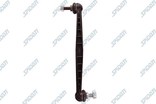 SPIDAN CHASSIS PARTS 58282 - Entretoise / tige, stabilisateur cwaw.fr