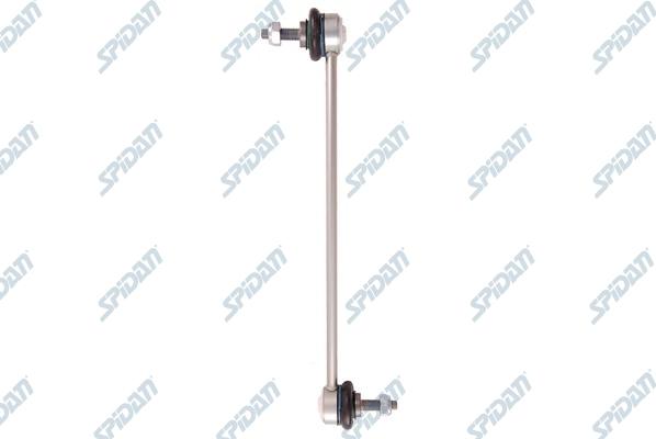 SPIDAN CHASSIS PARTS 58274 - Entretoise / tige, stabilisateur cwaw.fr