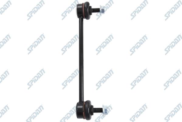 SPIDAN CHASSIS PARTS 58792 - Entretoise / tige, stabilisateur cwaw.fr