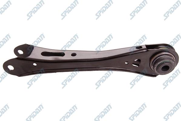 SPIDAN CHASSIS PARTS 58740 - Biellette de barre stabilisatrice cwaw.fr