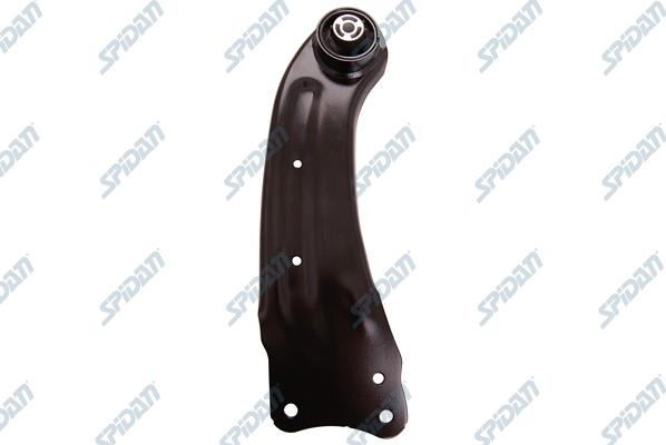 SPIDAN CHASSIS PARTS 58750 - Bras de liaison, suspension de roue cwaw.fr