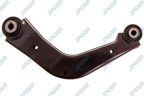 SPIDAN CHASSIS PARTS 58785 - Biellette de barre stabilisatrice cwaw.fr