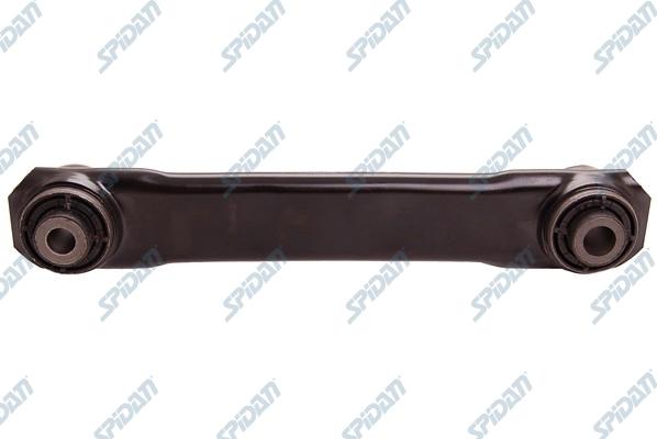 SPIDAN CHASSIS PARTS 58782 - Biellette de barre stabilisatrice cwaw.fr