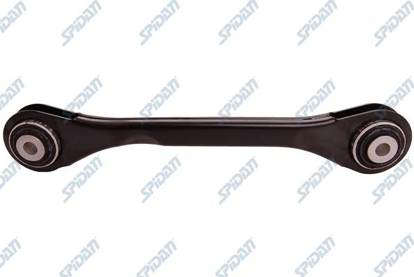 SPIDAN CHASSIS PARTS 58725 - Biellette de barre stabilisatrice cwaw.fr