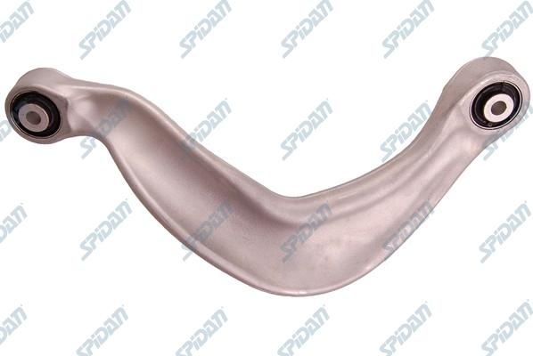 SPIDAN CHASSIS PARTS 58721 - Bras de liaison, suspension de roue cwaw.fr