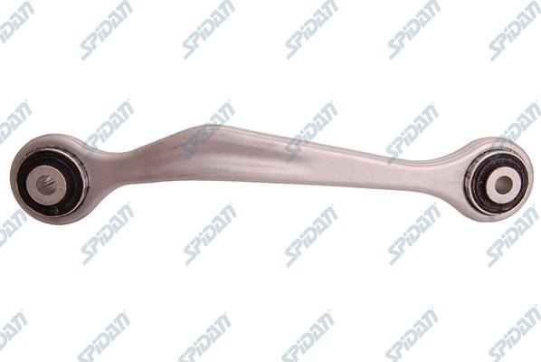 SPIDAN CHASSIS PARTS 58723 - Biellette de barre stabilisatrice cwaw.fr