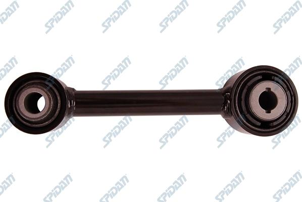 SPIDAN CHASSIS PARTS 58773 - Biellette de barre stabilisatrice cwaw.fr