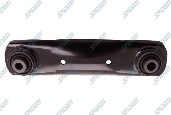 SPIDAN CHASSIS PARTS 57991 - Biellette de barre stabilisatrice cwaw.fr