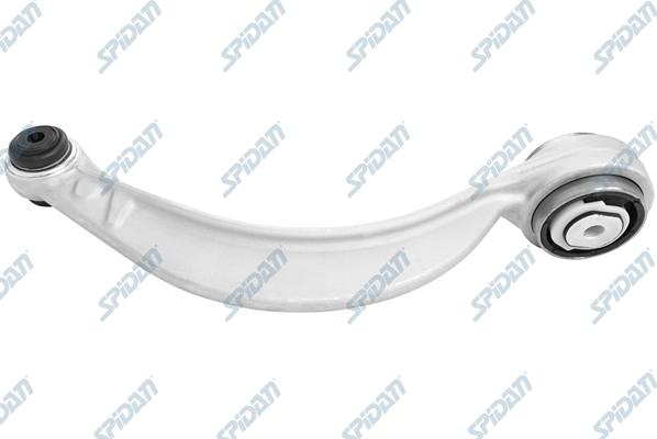 SPIDAN CHASSIS PARTS 57907 - Bras de liaison, suspension de roue cwaw.fr