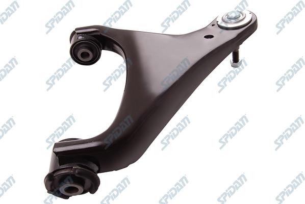 SPIDAN CHASSIS PARTS 57937 - Bras de liaison, suspension de roue cwaw.fr