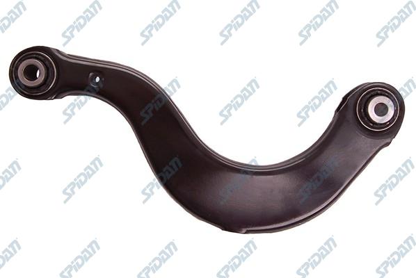 SPIDAN CHASSIS PARTS 57927 - Biellette de barre stabilisatrice cwaw.fr