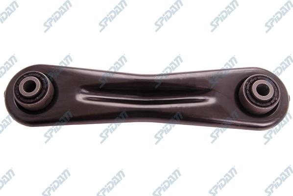 SPIDAN CHASSIS PARTS 57974 - Biellette de barre stabilisatrice cwaw.fr