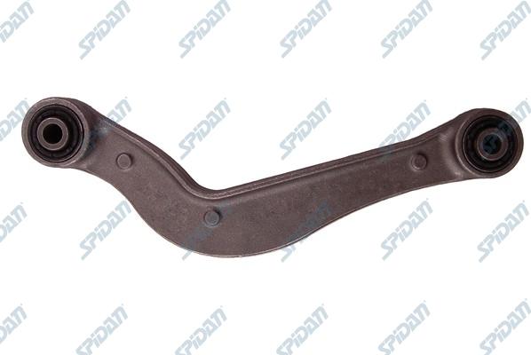 SPIDAN CHASSIS PARTS 57973 - Biellette de barre stabilisatrice cwaw.fr