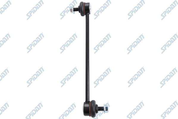 SPIDAN CHASSIS PARTS 57440 - Entretoise / tige, stabilisateur cwaw.fr