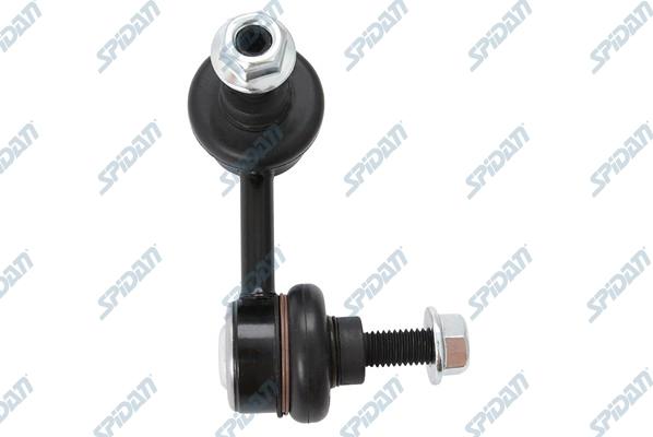 SPIDAN CHASSIS PARTS 57441 - Entretoise / tige, stabilisateur cwaw.fr