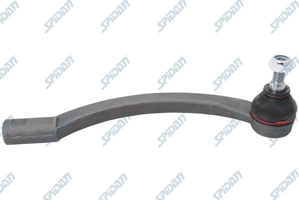 SPIDAN CHASSIS PARTS 57595 - Rotule de barre de connexion cwaw.fr