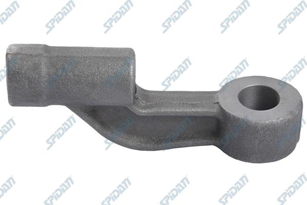 SPIDAN CHASSIS PARTS 57588 - Rotule de barre de connexion cwaw.fr