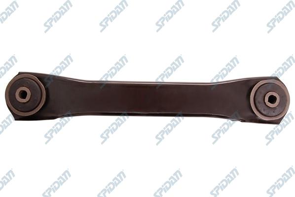 SPIDAN CHASSIS PARTS 57615 - Biellette de barre stabilisatrice cwaw.fr