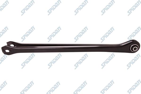 SPIDAN CHASSIS PARTS 57680 - Biellette de barre stabilisatrice cwaw.fr