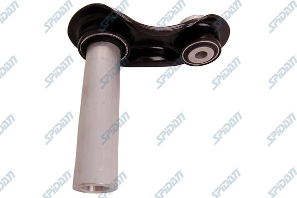 SPIDAN CHASSIS PARTS 57681 - Biellette de barre stabilisatrice cwaw.fr