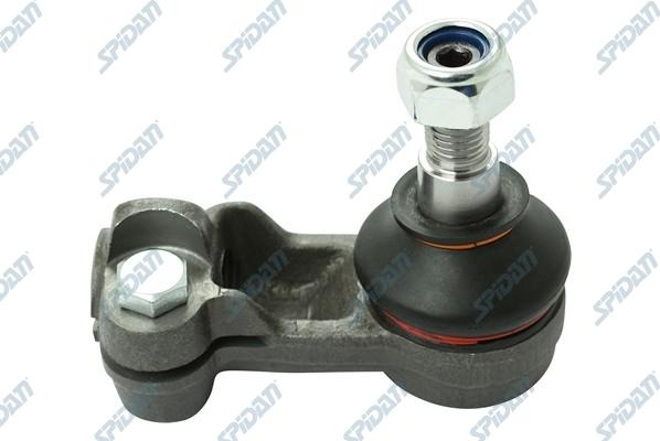 SPIDAN CHASSIS PARTS 57622 - Rotule de barre de connexion cwaw.fr