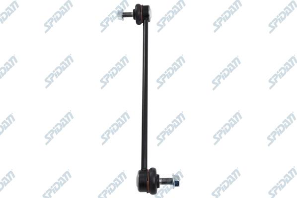 SPIDAN CHASSIS PARTS 57677 - Entretoise / tige, stabilisateur cwaw.fr